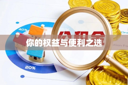 巴东你的权益与便利之选
