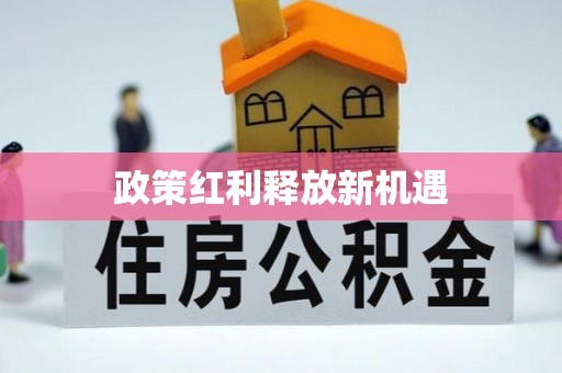 巴东政策红利释放新机遇