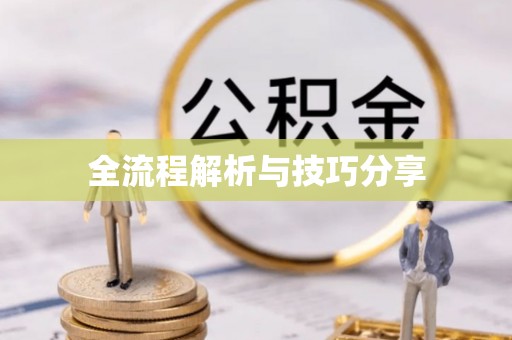 巴东全流程解析与技巧分享