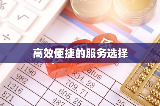 巴东高效便捷的服务选择