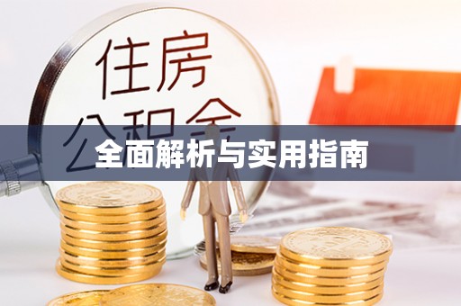 巴东全面解析与实用指南