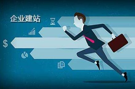巴东私人代办提取公积金的详细指南