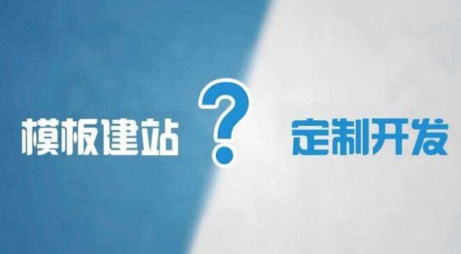 巴东离职公积金代办提取的全攻略